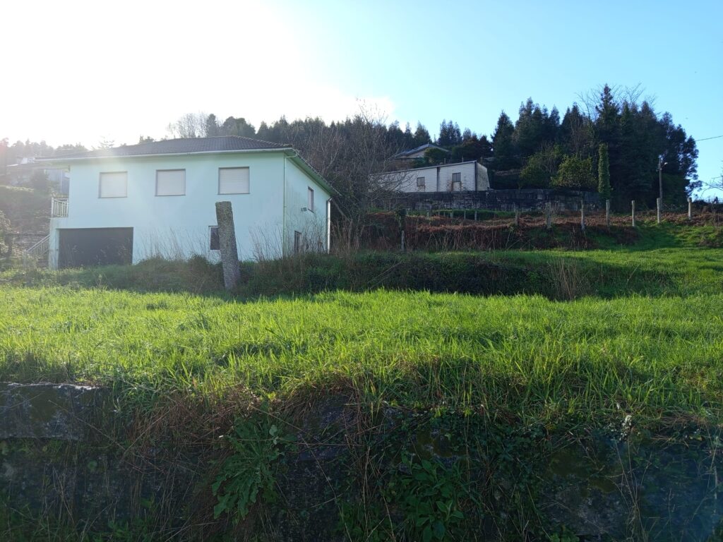 CASA BARRO 2