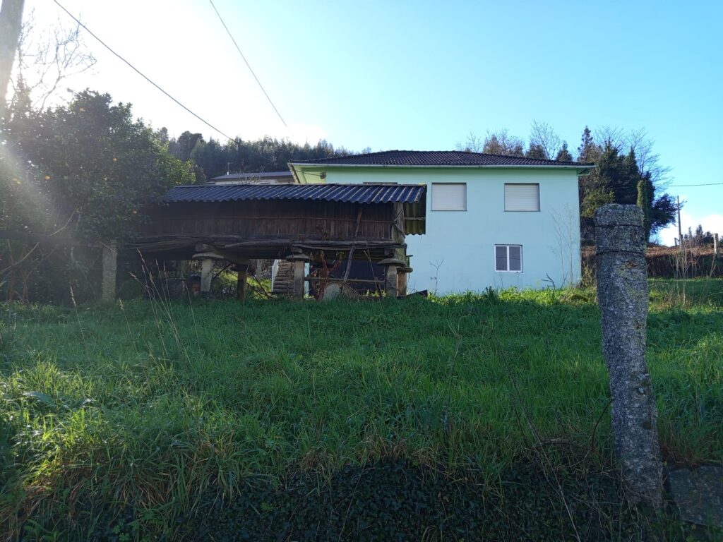CASA BARRO 3