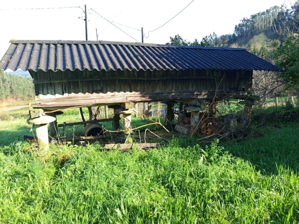 CASA BARRO 4