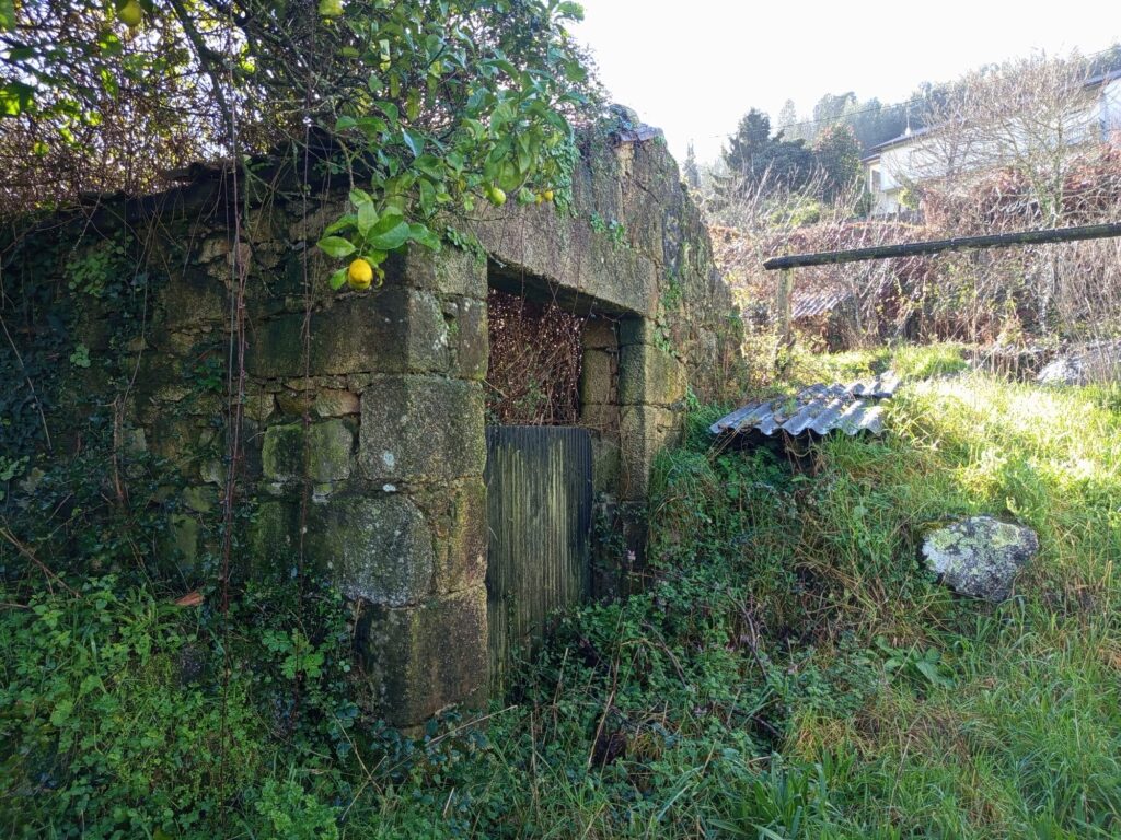 CASA BARRO 6
