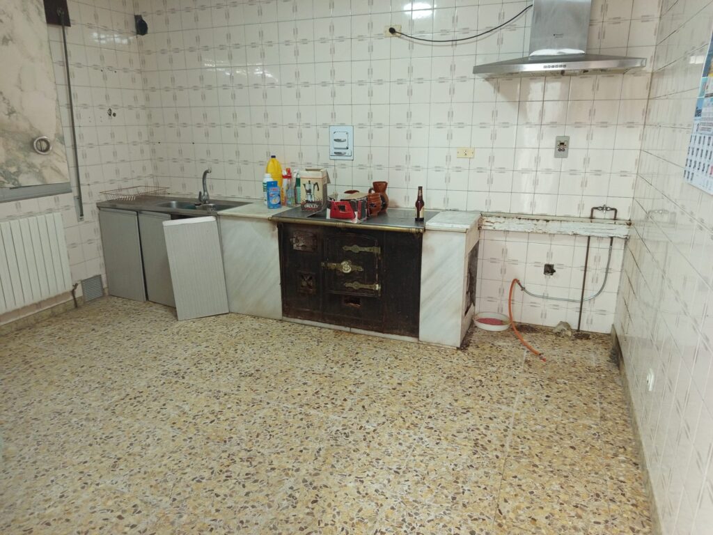 CASA BARRO 9