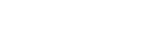 Logo financiado EU blanco