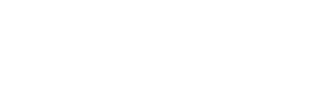 Logo resiliencia blanco